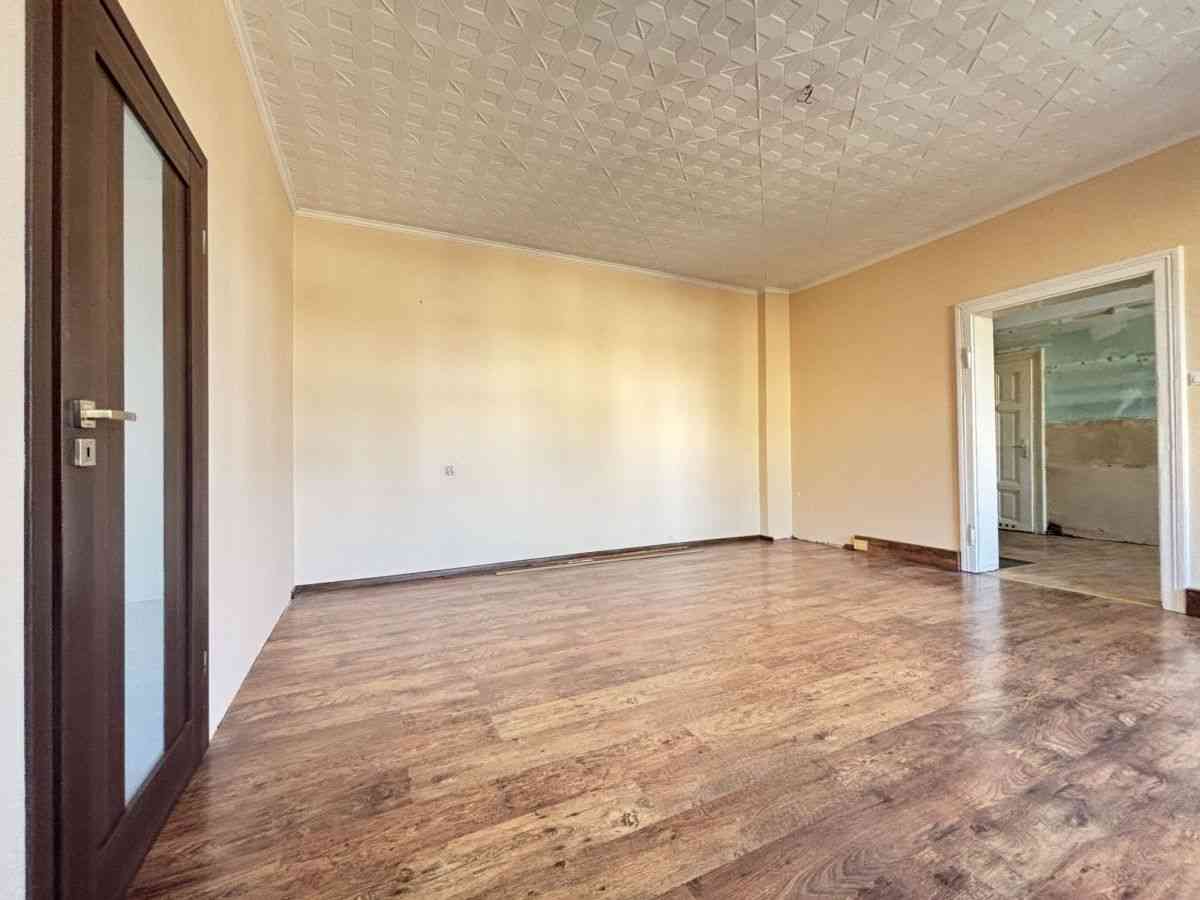 3 mieszkania | 298 m² | Centrum | Inwestycja | - zdjęcie 9