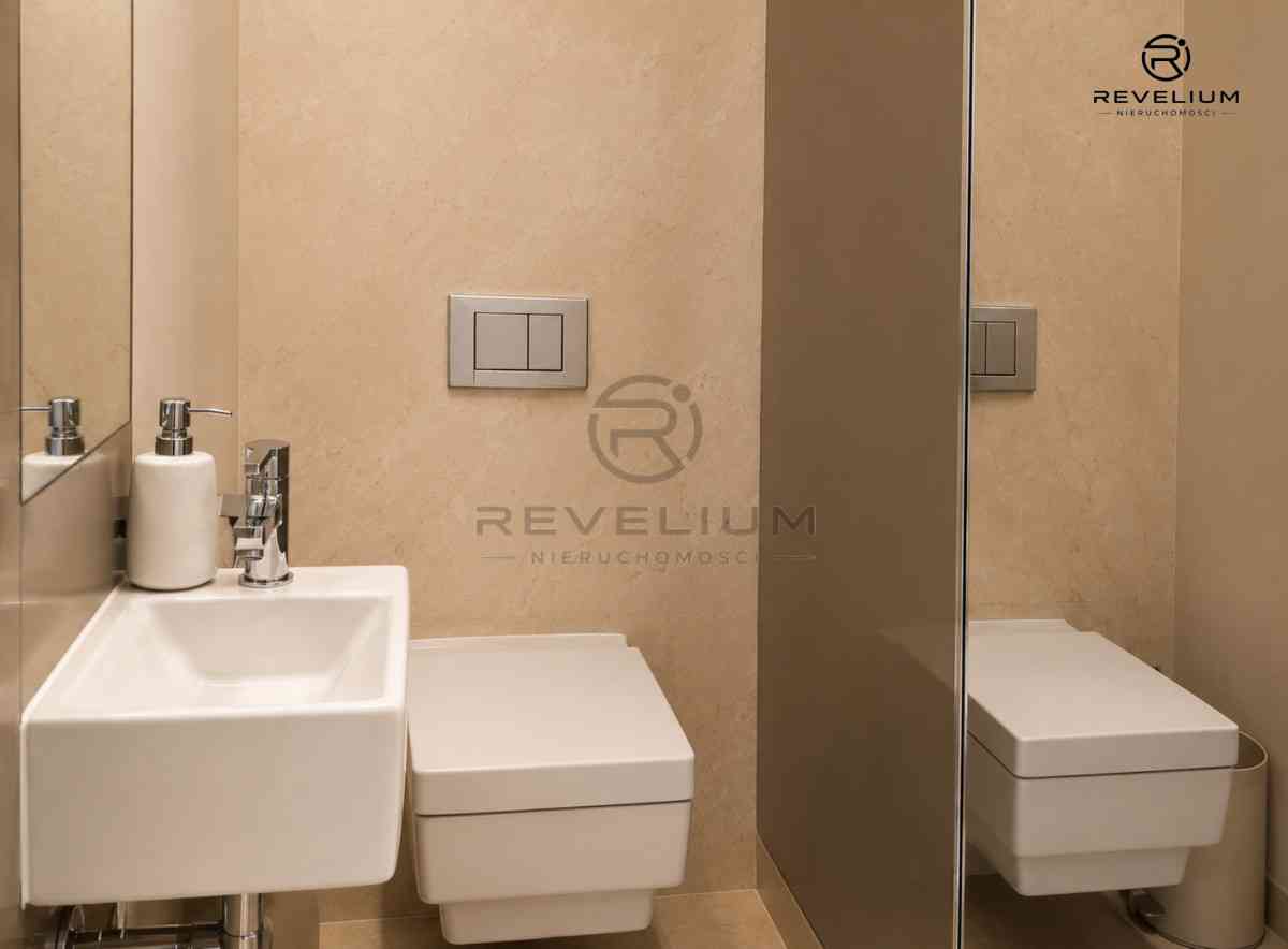 APARTAMENT INWESTYCYJNY NAD MORZEM|SPA|BASEN - zdjęcie 8