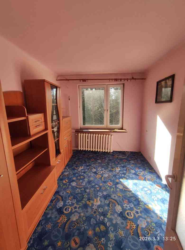 Mieszkanie w Czarnieckiej Górze (obok basenu) - zdjęcie 2