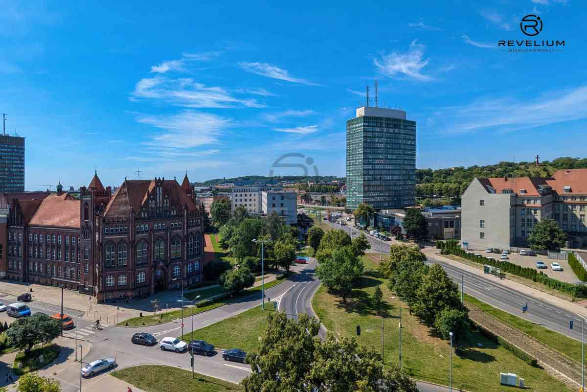 KAWALERKA | CENTRUM GDAŃSKA | WINDA - zdjęcie 11
