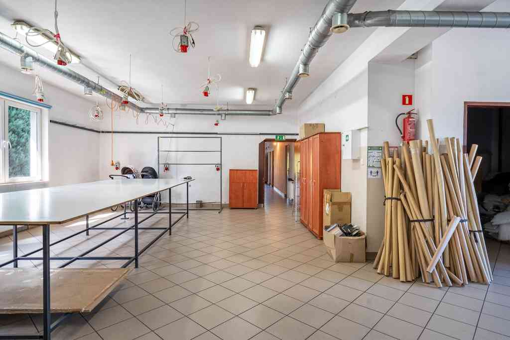 Biała, ul. Studzienna | Lokal na wynajem - zdjęcie 5
