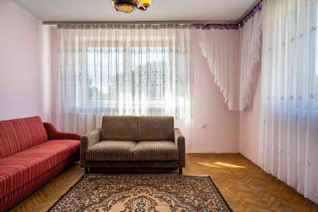 Wilkowiecko | Dom na sprzedaż - zdjęcie 13
