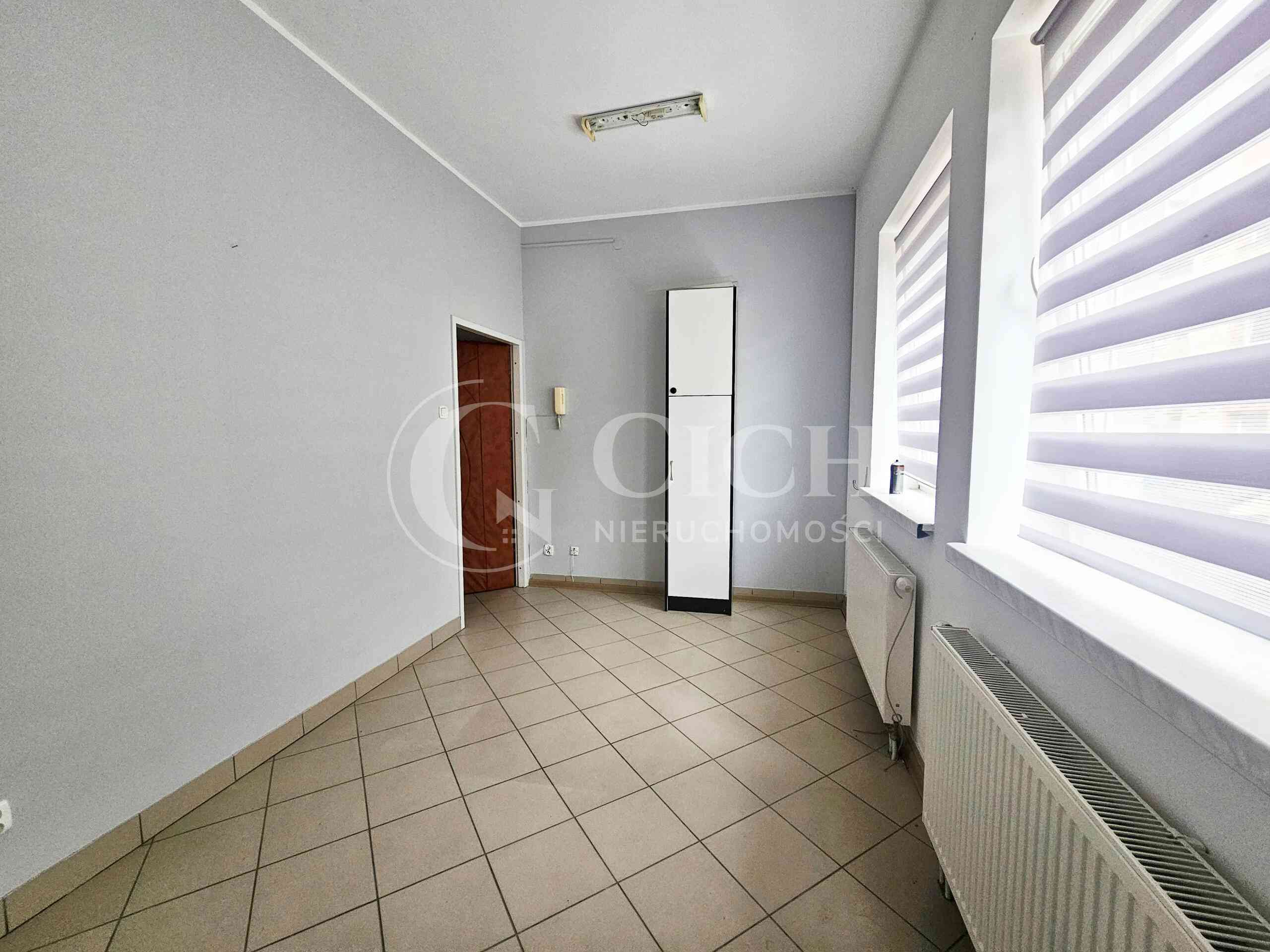 Lokale pod działalnośc medyczną w centrum Tarnowa - zdjęcie 2