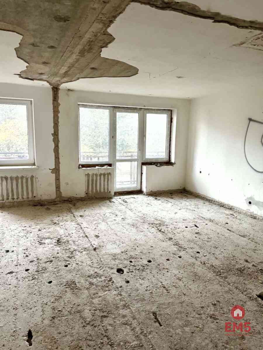 NIERUCHOMOŚĆ KOMERCYJNA | MAZURY | 3500 M² - zdjęcie 19