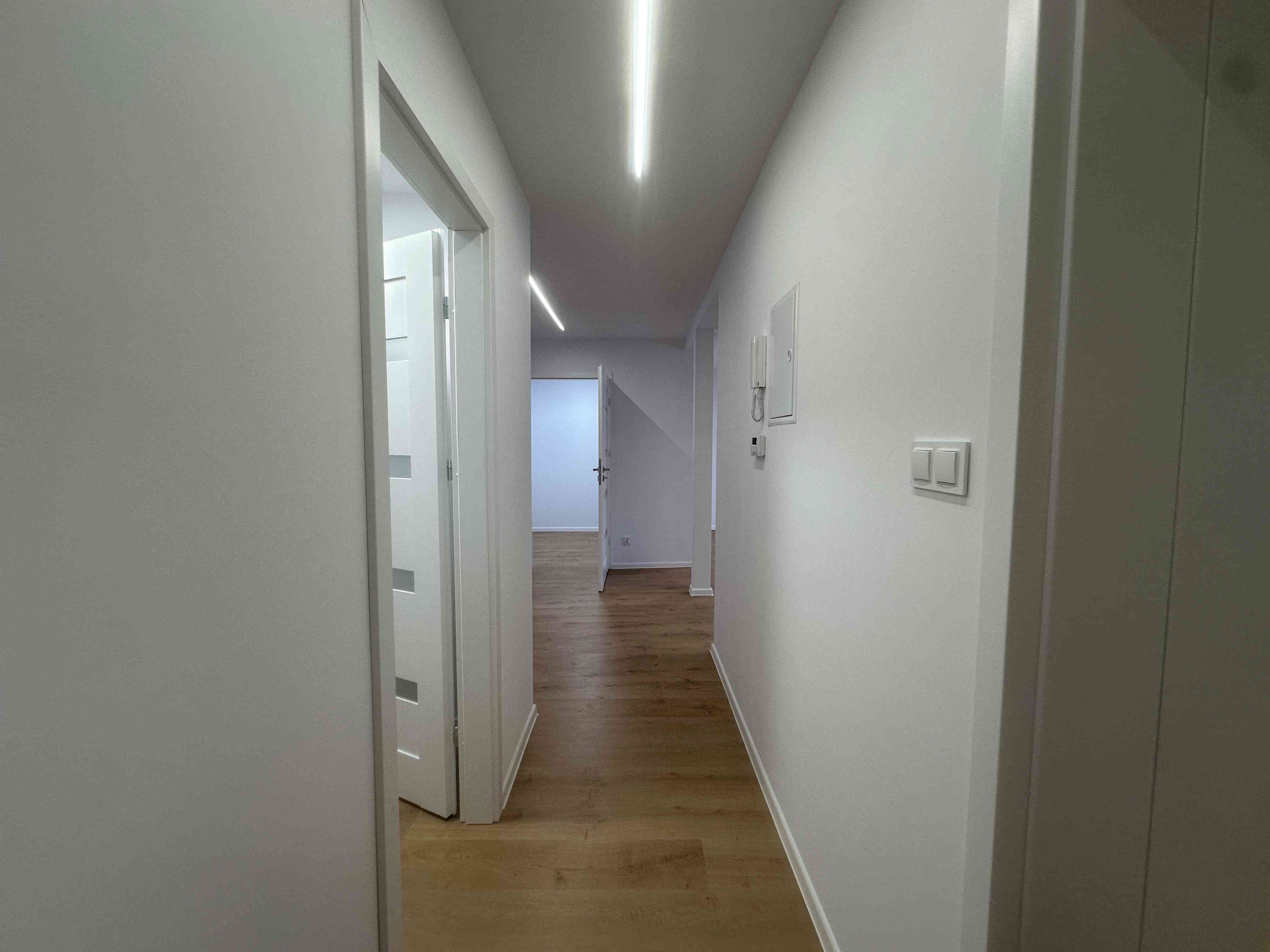 M3/ garderoba/pralnia- po generalnym remoncie, Sudecka, Jelenia Góra- - zdjęcie 9