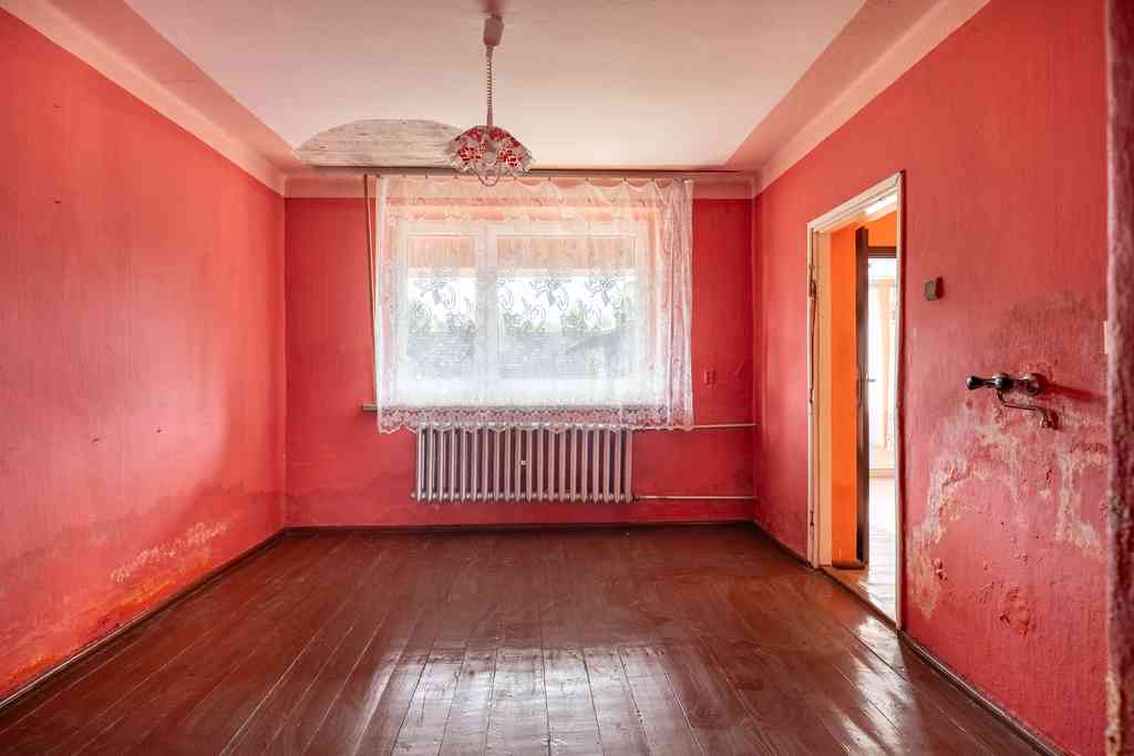 Kuźnica Nowa | Dom na sprzedaż - zdjęcie 7