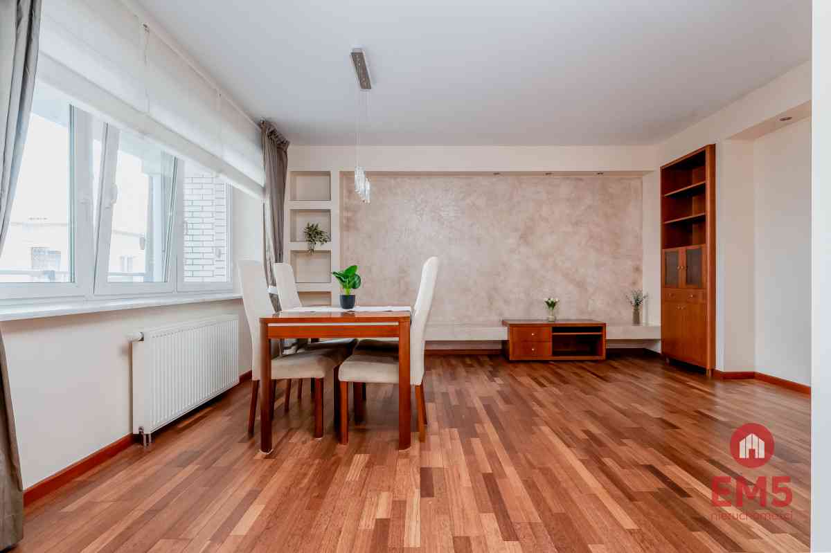 Duże przestronne mieszkanie. Bacieczki - zdjęcie 2
