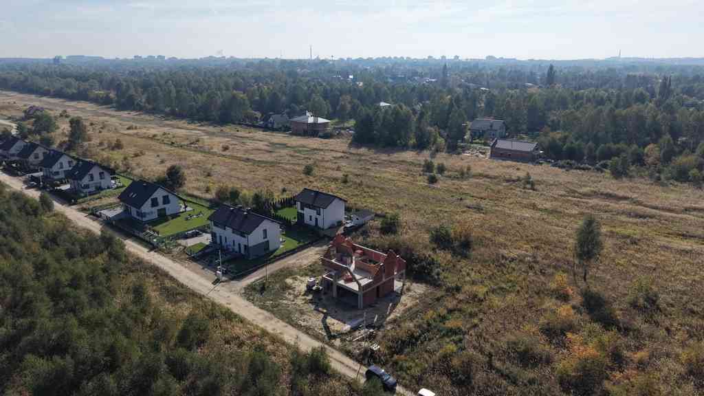 Częstochowa, ul. Krzemińskich | Dom na sprzedaż - zdjęcie 7