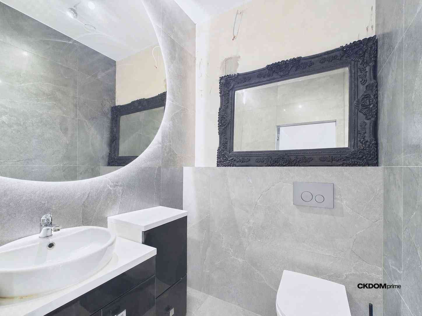 Dom parterowy 145 m² z działką 1189 m², Szewce, gm. Nowiny - zdjęcie 16