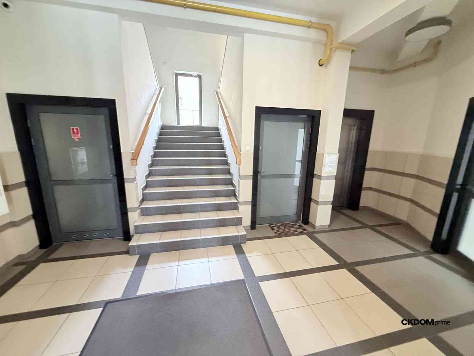 Mieszkanie lub lokal, Kielce Centrum ul Silniczna - zdjęcie 3