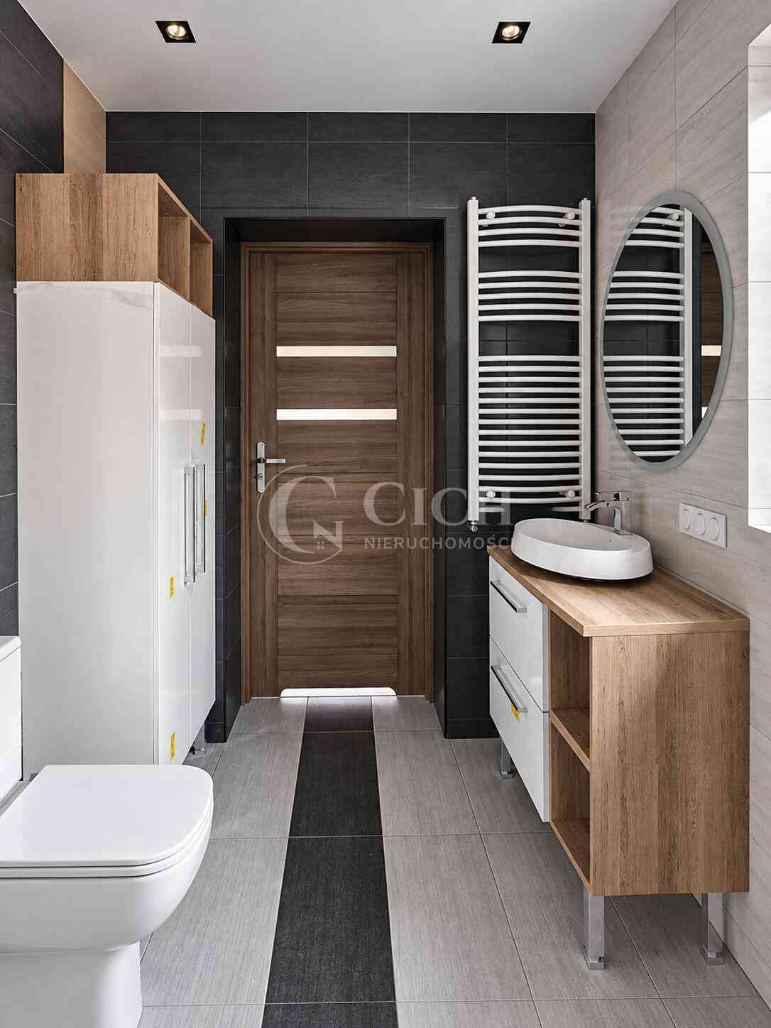 Dom 130 m² | Wyremontowany parter | Działka 16 arów | Garaż i stodoła | - zdjęcie 9