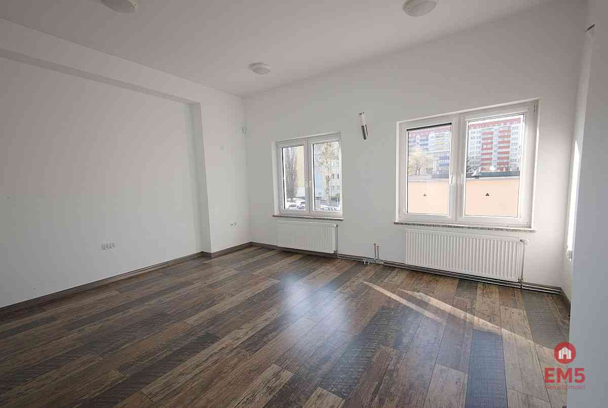 Dom Ul. Stroma 430m2  pod Twoją Inwestycję - zdjęcie 13