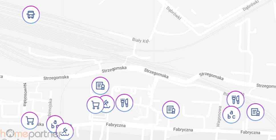 WYKOŃCZONY APARTAMENT - ODLICZ 23% VAT - zdjęcie 5