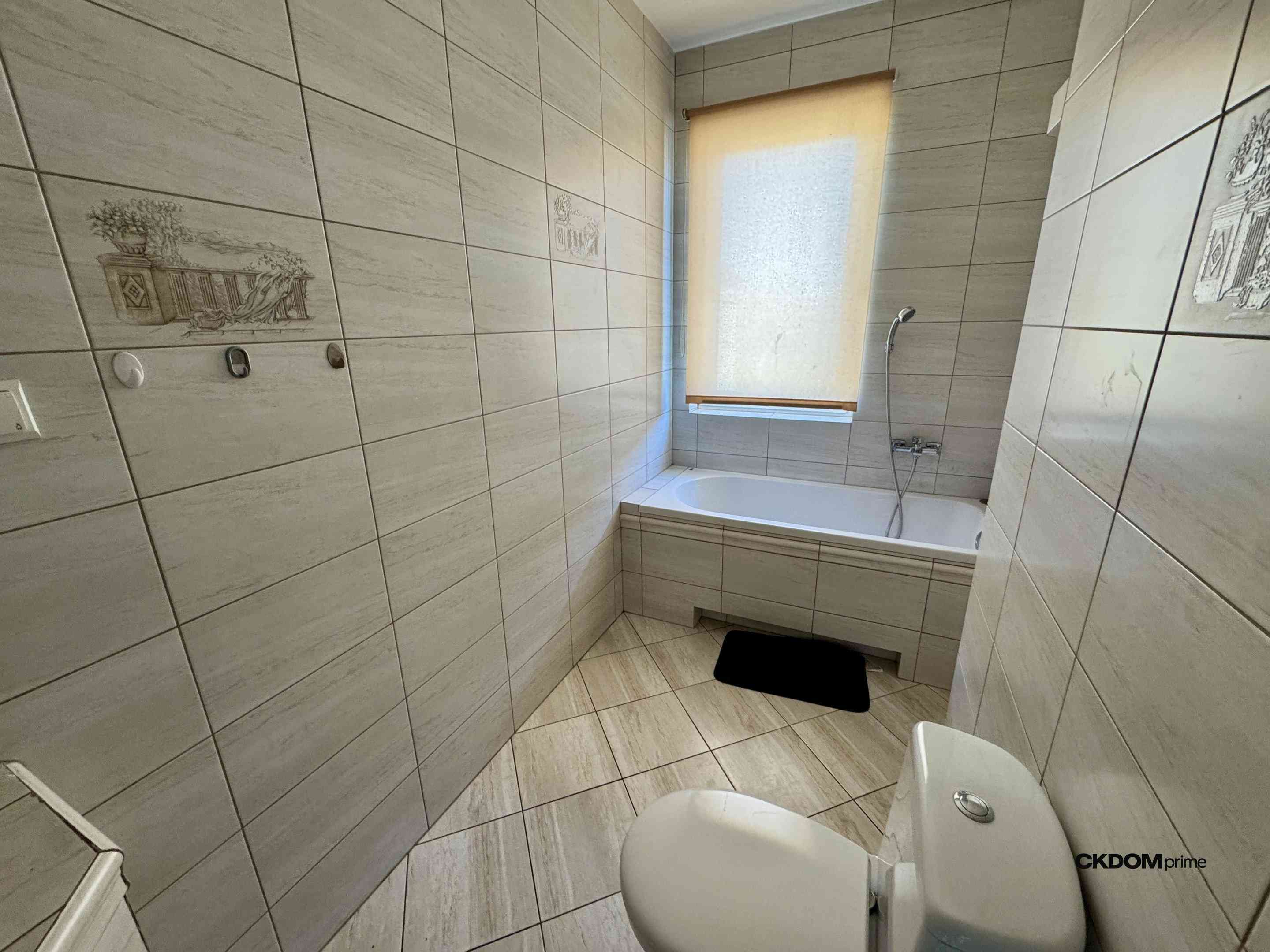 Na sprzedaż przestronny apartament ul. Gliniana 2a - zdjęcie 10