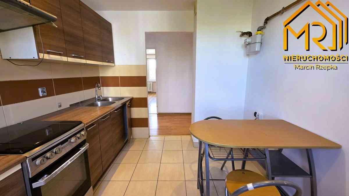 4-pokojowe mieszkanie na Osiedlu Jasna – 72 m², ul - zdjęcie 6