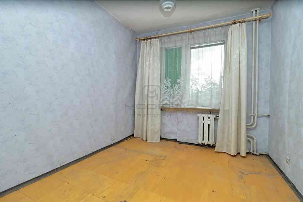 Rezerwacja - zdjęcie 6