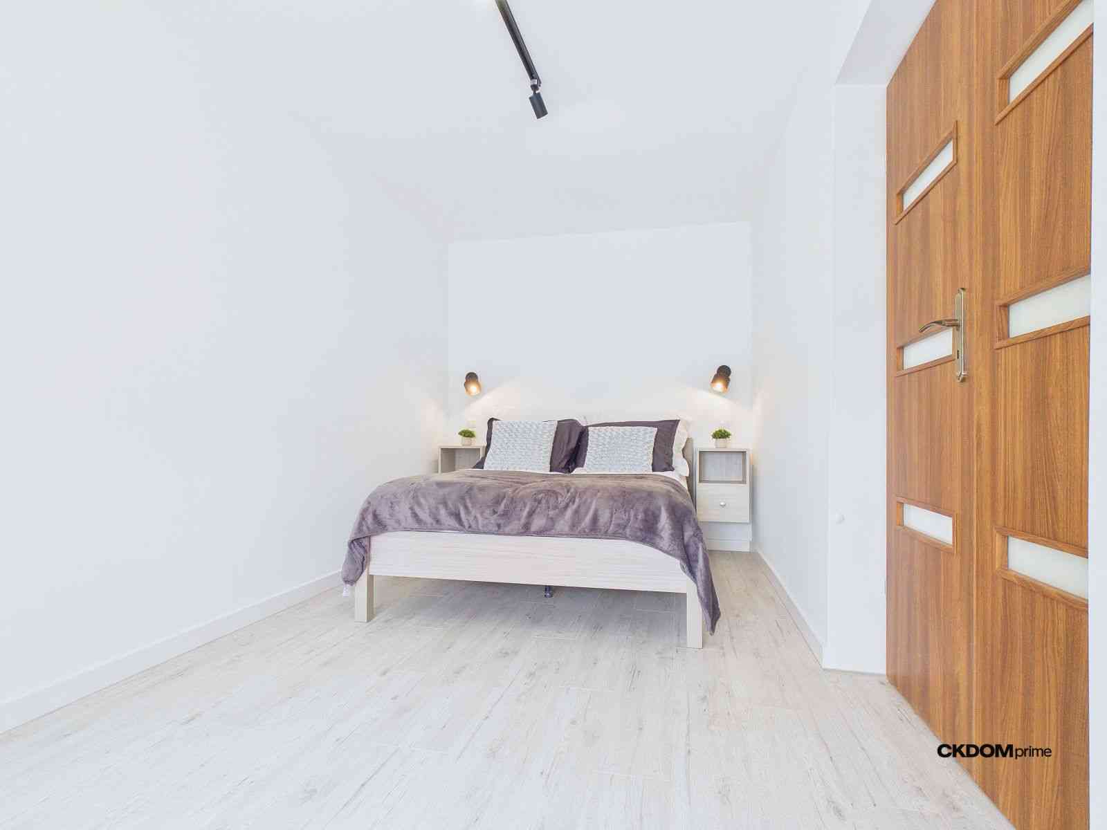 Kielce Centrum 2 pokoje 42,60 m2 - zdjęcie 17