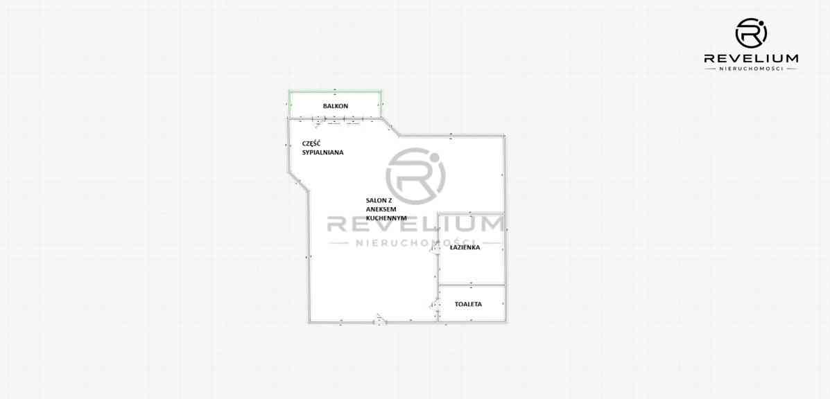 APARTAMENT INWESTYCYJNY NAD MORZEM|SPA|BASEN - zdjęcie 2