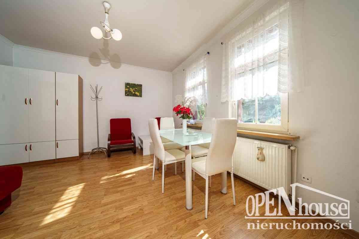 Dom ok. 150 m2, – ul. Aldony 7 - zdjęcie 8