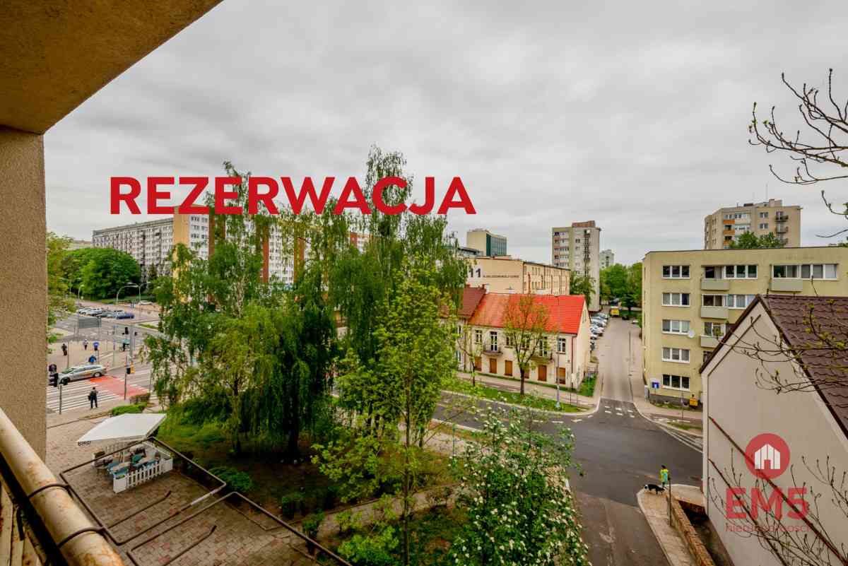 3 pokoje w centrum | doskonała inwestycja - zdjęcie 8