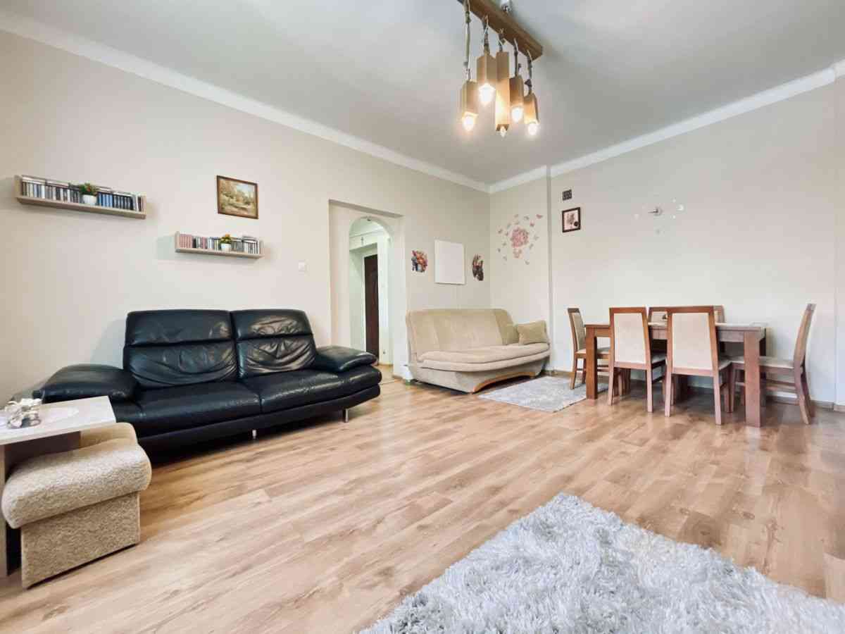 Ogród 217m² | Dwustronne | 2x komórka lok. |