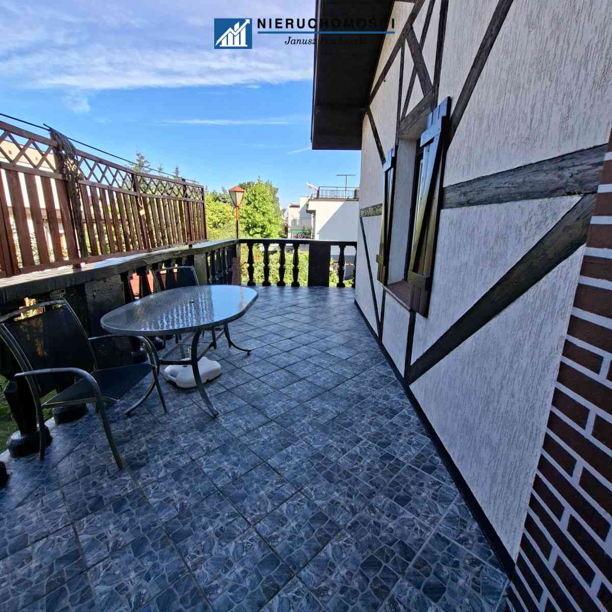 Dom 111 m² z ogrodem i garażem | Polkowice - zdjęcie 14