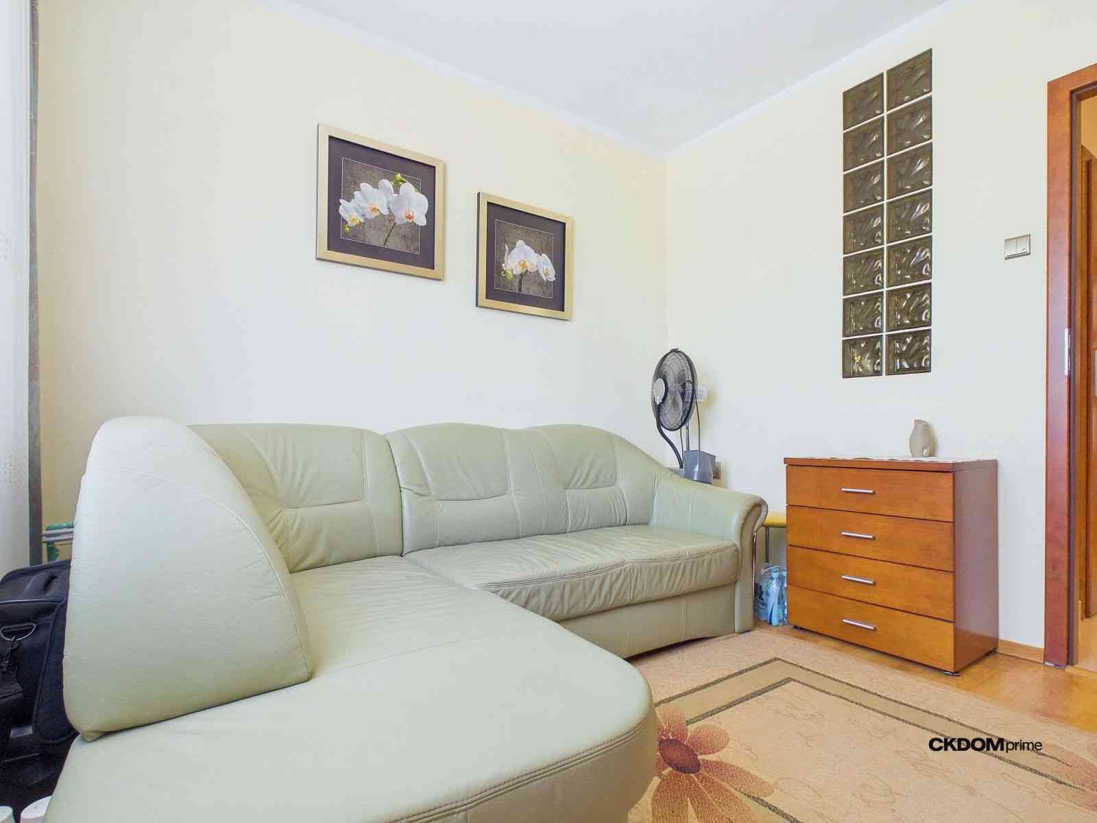 Mieszkanie 3 pokoje 72,73 m², Skarżysko-Kamienna, ul. Pułaskiego - zdjęcie 15