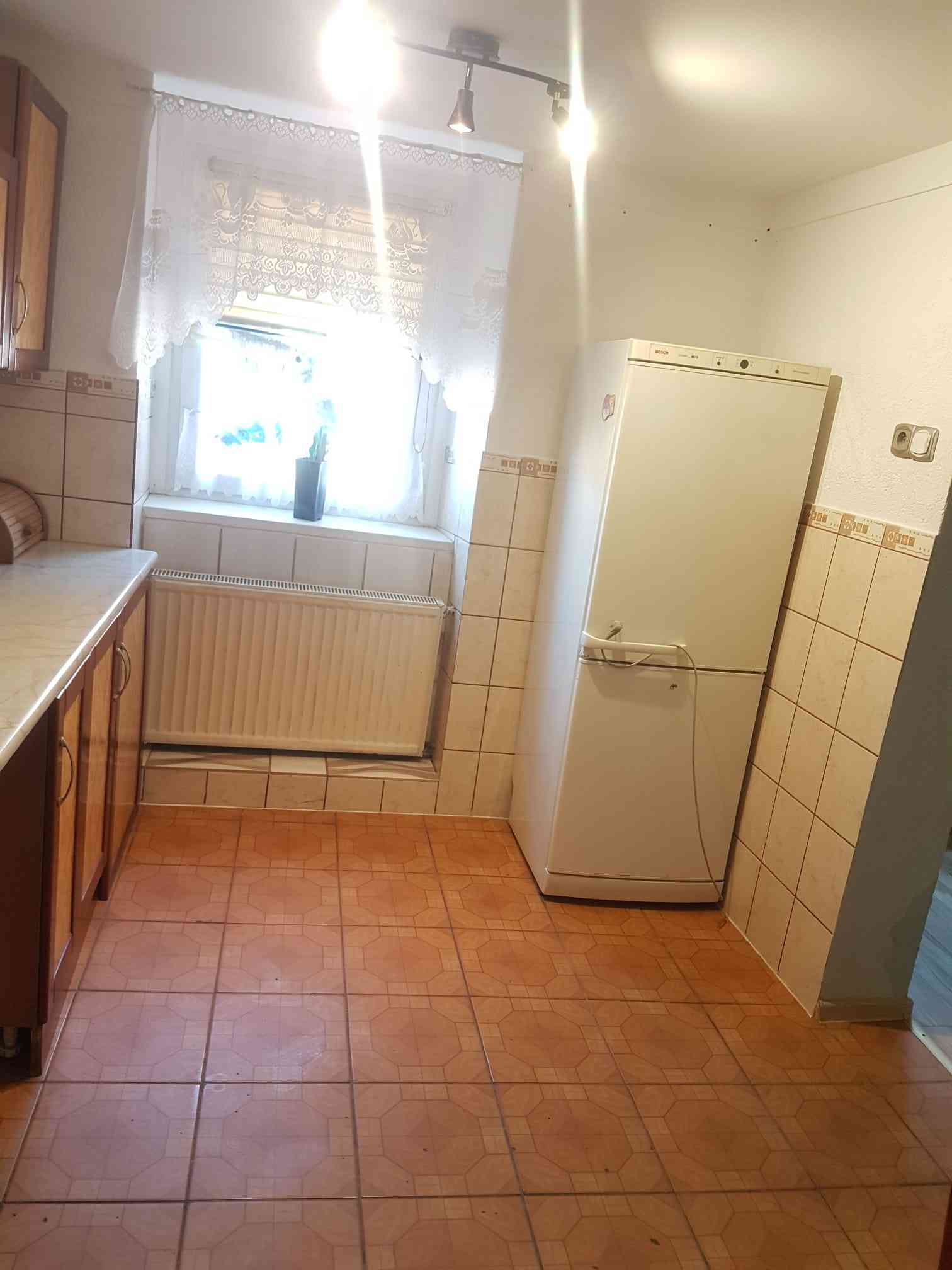 3-pokojowe mieszkanie 82 m² z ogrodem – Mirsk, Dolnośląskie - zdjęcie 10