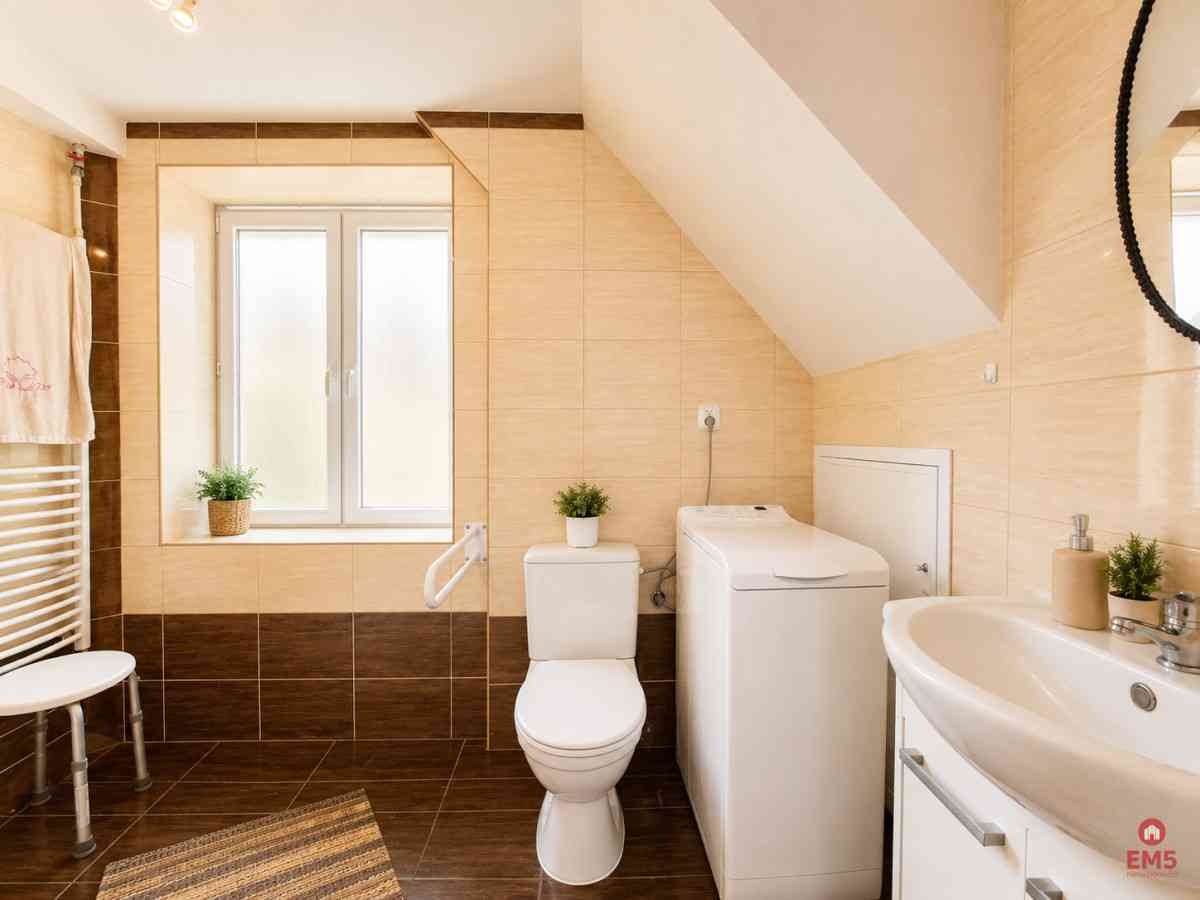 Siedlisko 0,6 ha, gm. Brańsk - zdjęcie 9