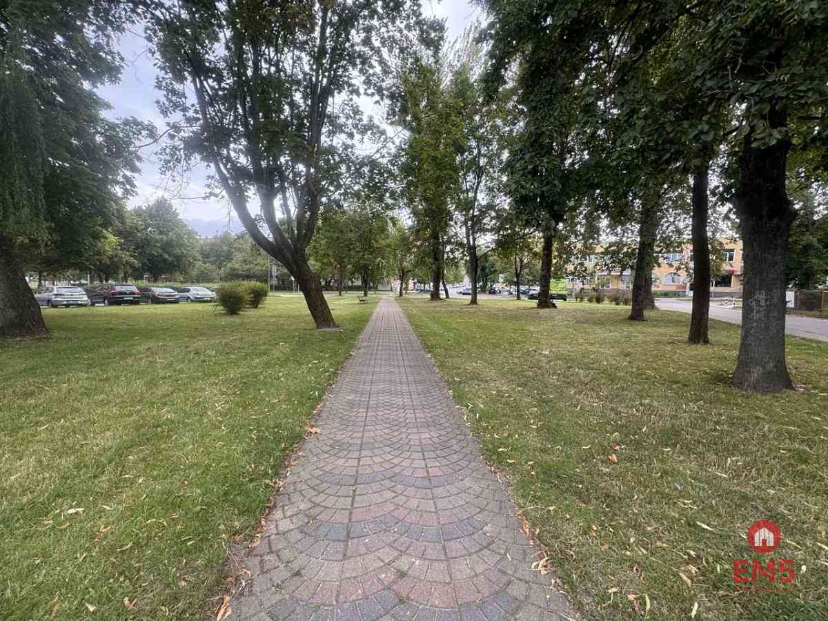 4-pokoje do remontu - zdjęcie 6