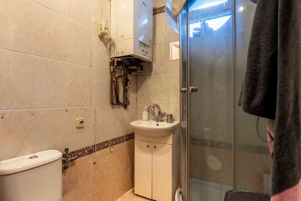 Częstochowa, Limanowskiego |Mieszkanie na sprzedaż - zdjęcie 8