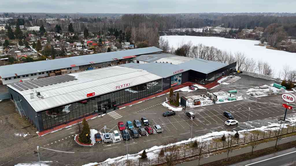 Częstochowa, św. Jadwigi | Lokal na wynajem