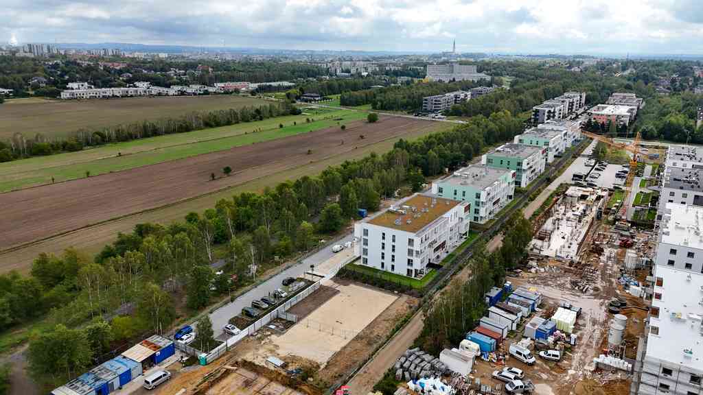 Częstochowa, ul. Małopolska | Apartament - zdjęcie 12
