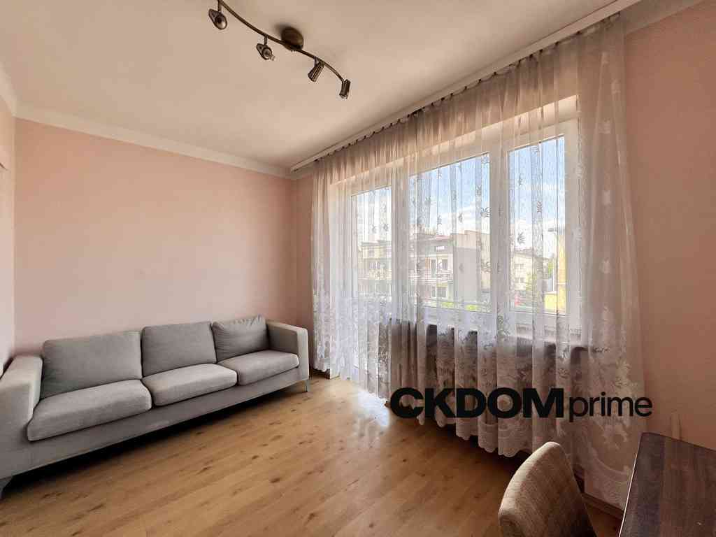 Kameralny bliźniak! 260 m² Idalin, Radom, 3 garaże - zdjęcie 4