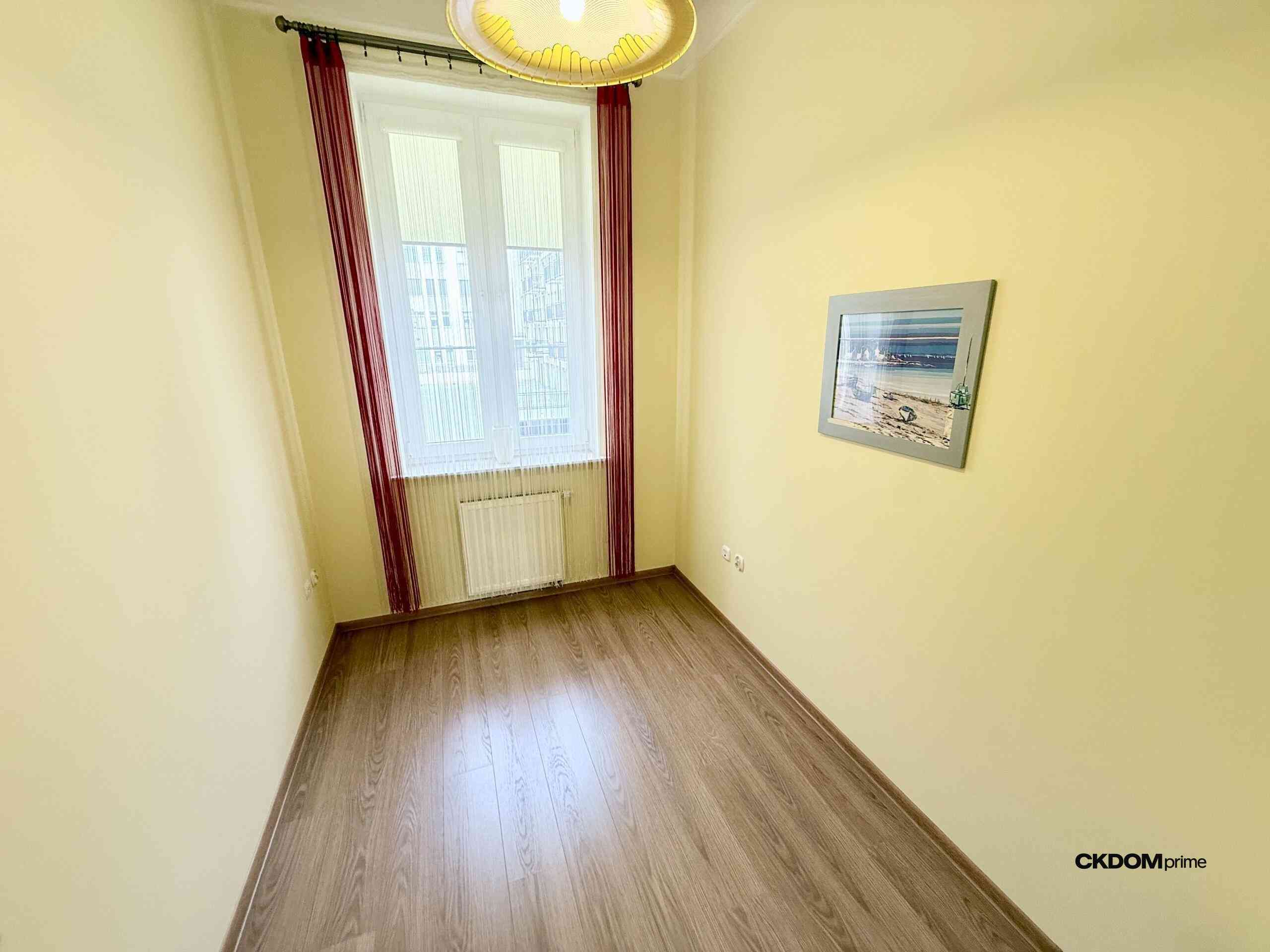 Mieszkanie lub lokal, Kielce Centrum  ul Silniczna - zdjęcie 7