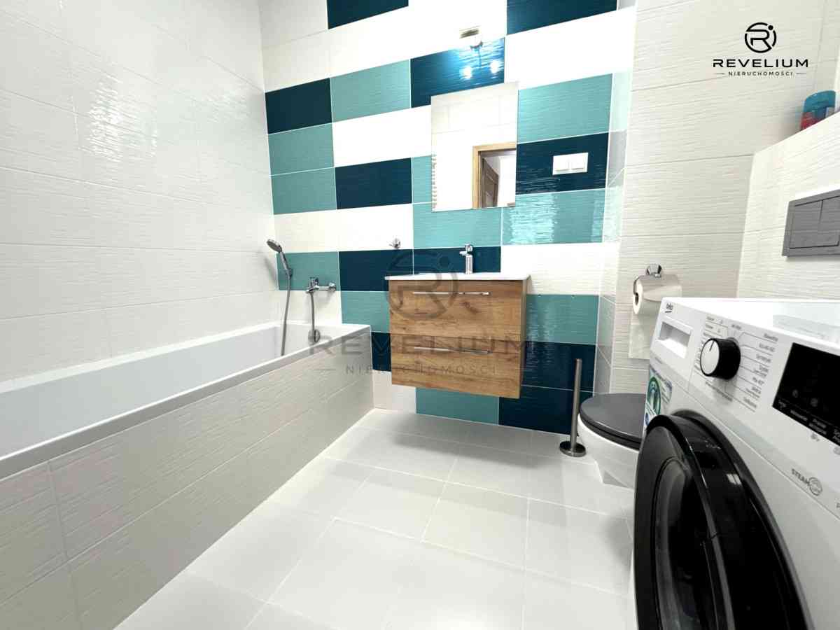 OGÓRD 50M2 | MSC. POST. | 3 POKOJE | od ZARAZ - zdjęcie 8