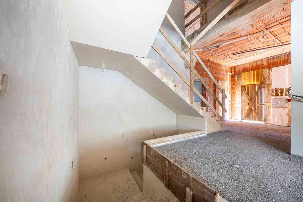 Częstochowa, ul. Heraklesa | Rezydencja na sprzedaż - zdjęcie 11