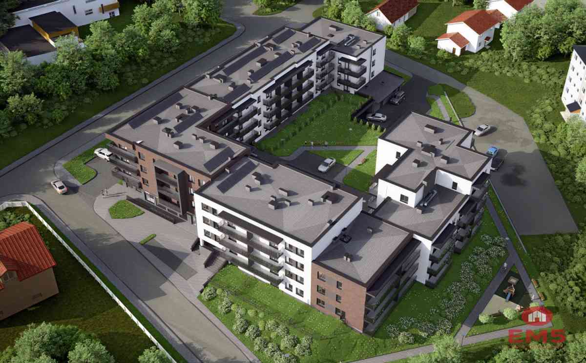 Nowe lokale do wynajęcia - zdjęcie 8