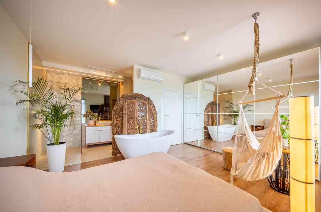 Częstochowa, ul. Szajnowicza-Iwanowa | Apartament - zdjęcie 4