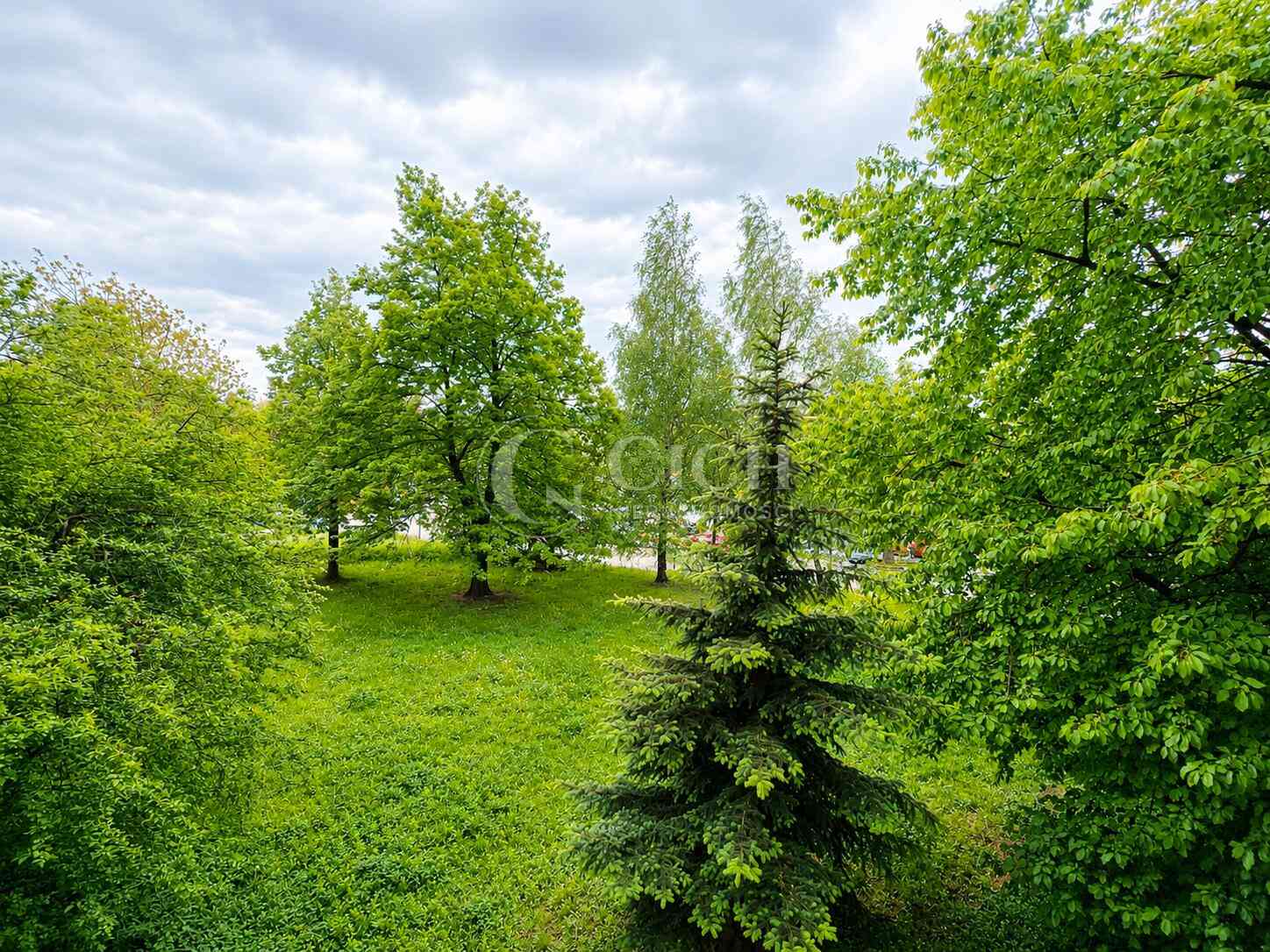 Przestronne mieszkanie 73,93 m² – Tarnów, os. Jasna - zdjęcie 4