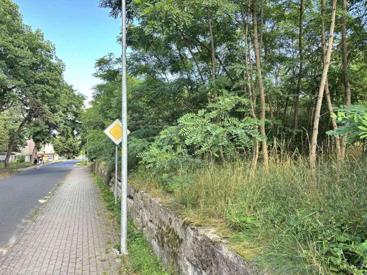 Żary 20min | Zielona Góra 30min | Media | MPZP | - zdjęcie 7