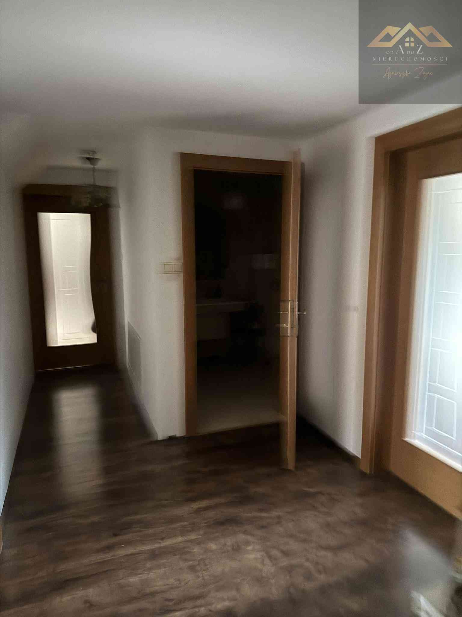 Na sprzedaż dom w Tuchowie o pow. 279,35 m2 - zdjęcie 8