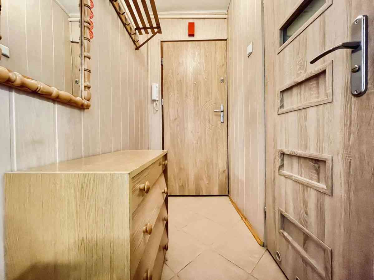 Dwustronne | Balkon | Piwnica | Parking | Po termo - zdjęcie 3
