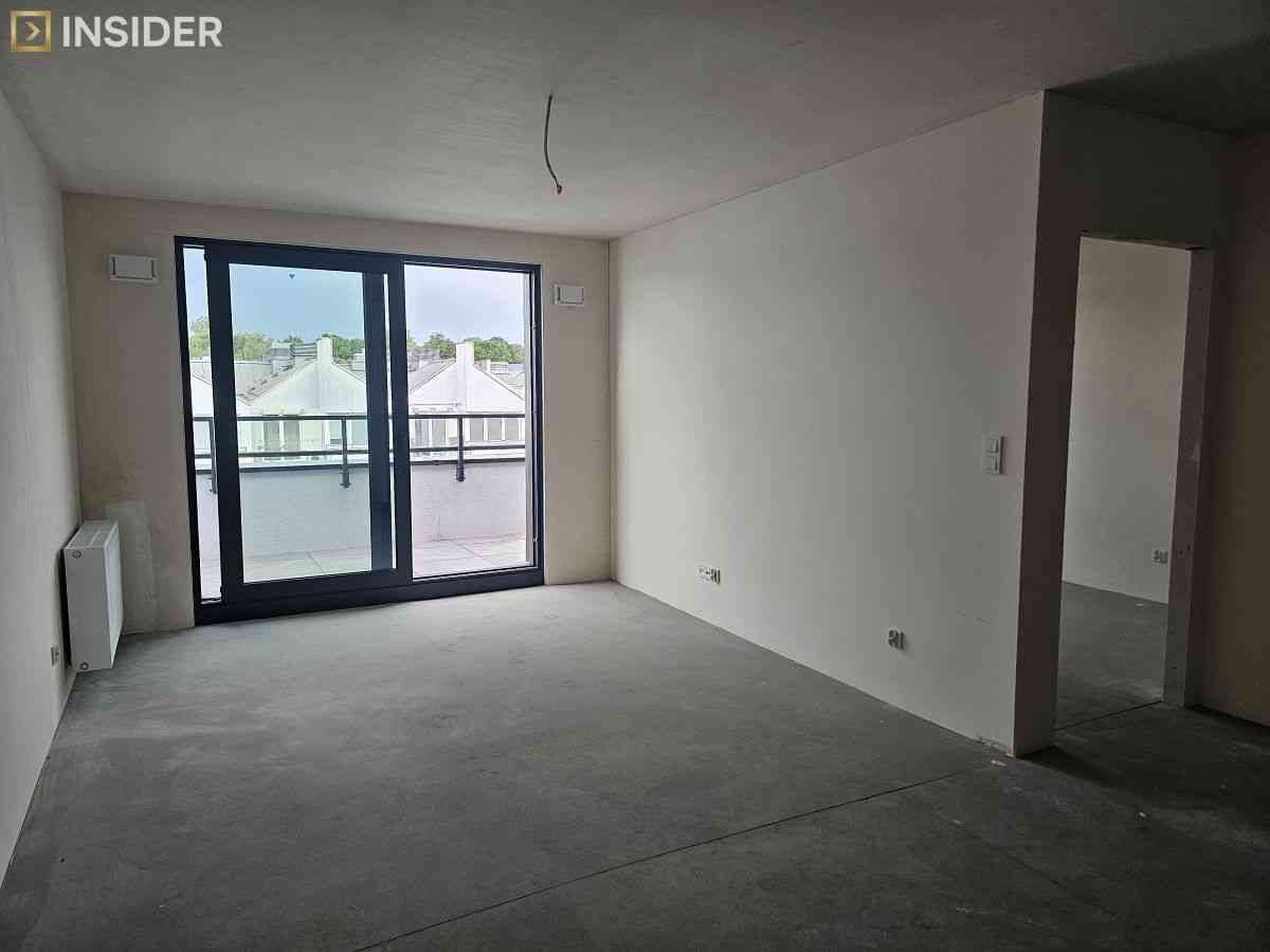 Penthouse | 3 pok | Taras 10m2 | inwestycja zakońc - zdjęcie 6