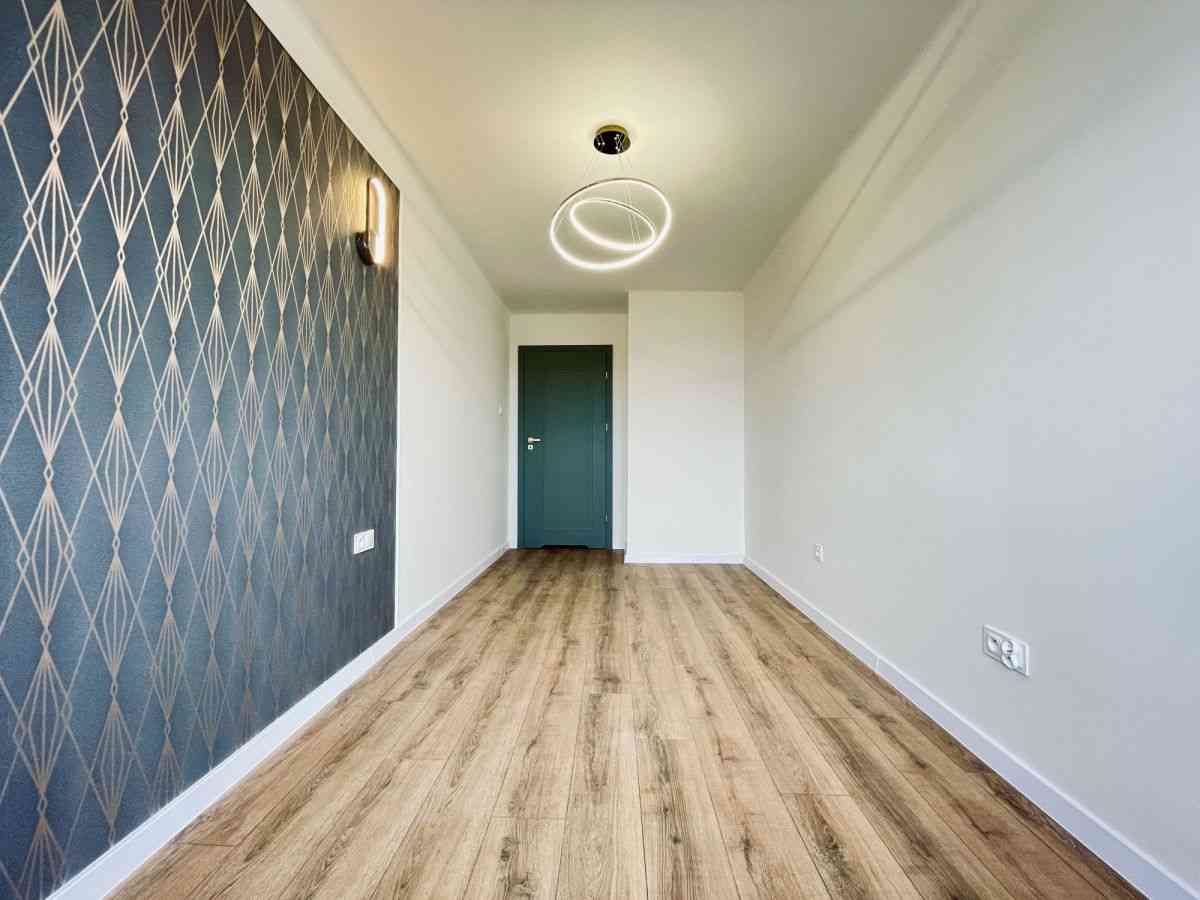 Po generalnym remoncie | Balkon | Parking | - zdjęcie 14
