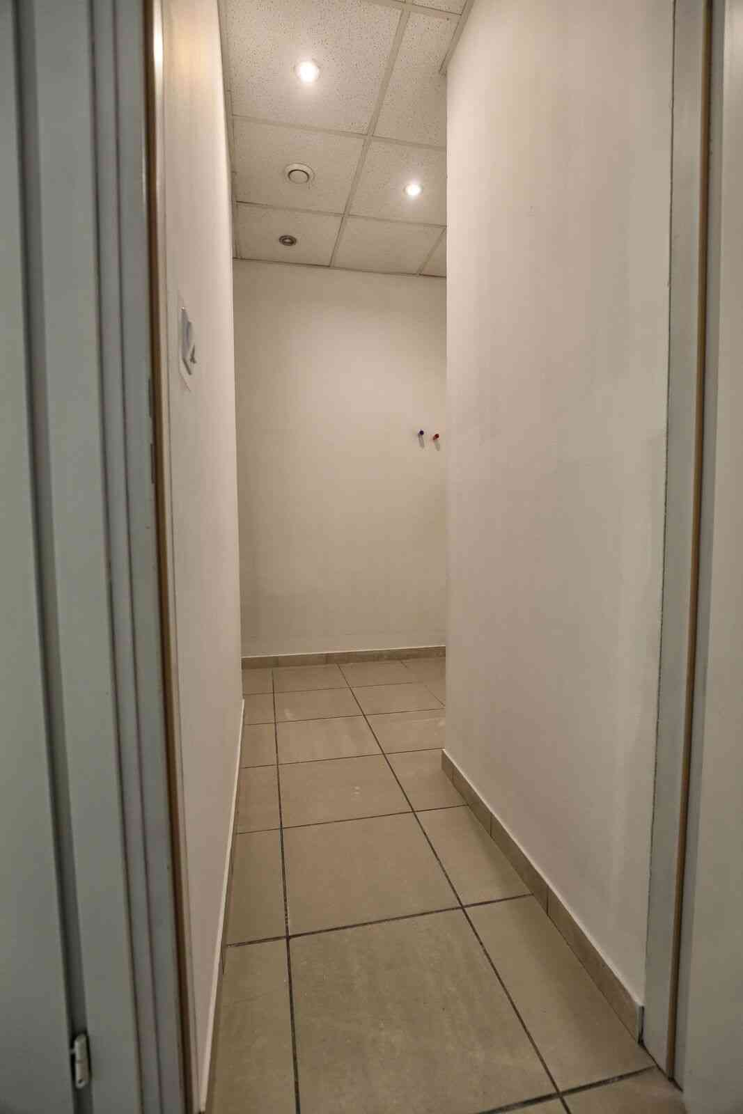 Komercyjne Mierzyn, Dobra Szczecińska, Policki 55 m² - zdjęcie 9