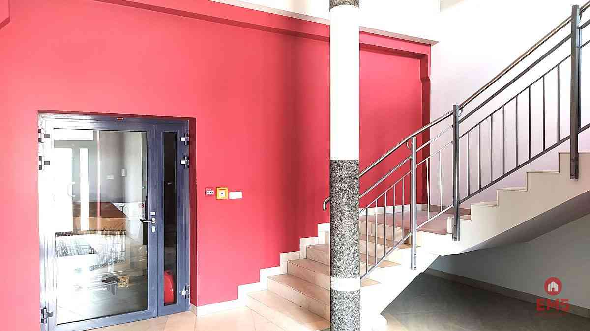 Lokal użytkowy 580 m2 - zdjęcie 4