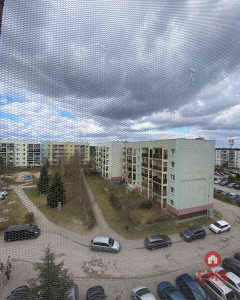 3-pokoje, 55m, winda - zdjęcie 11