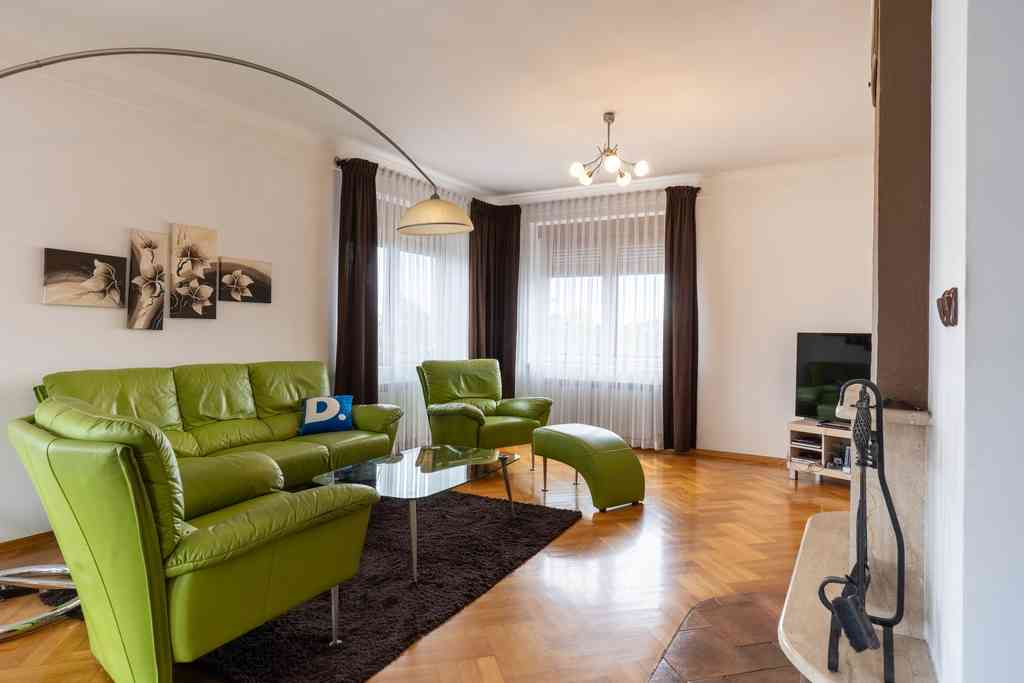 Przystajń, ul. Kolejowa | Dom na sprzedaż - zdjęcie 3