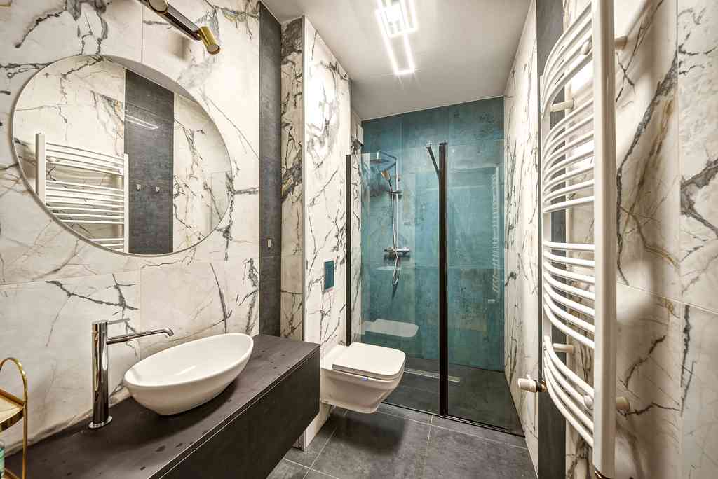 Częstochowa, ul. Małopolska | Apartament - zdjęcie 6